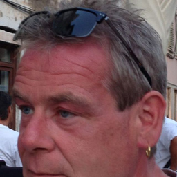 Matthias Klessmann