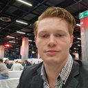 Julian Benske