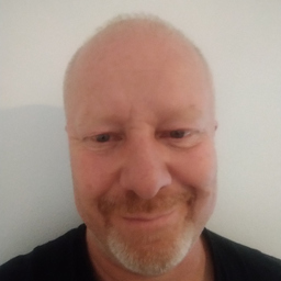 Michael Schnelldorfer