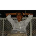 Hugo Rodriguez