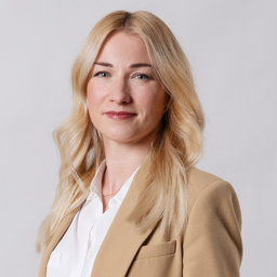 Doris Dyga