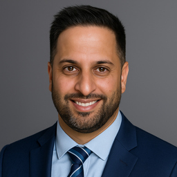 Mohamed Kobeissi