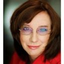 Tamara Schenk