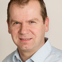 Dr. Andreas Schönknecht