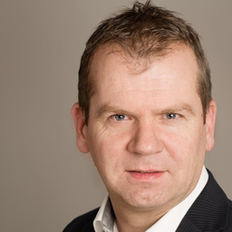 Dr. Andreas Schönknecht