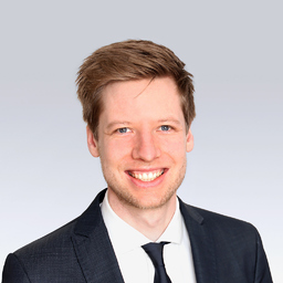 Steffen Gärtner
