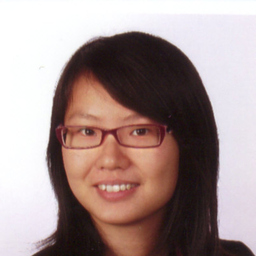 Qihua Hu