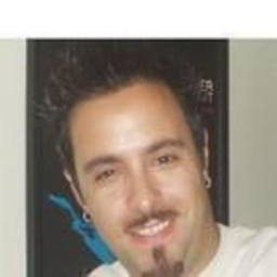 Steve Ramos