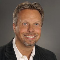Frank Burgdorf