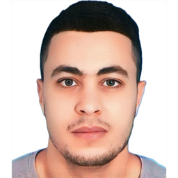 MONSEF JMILI