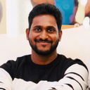 santhosh kumar