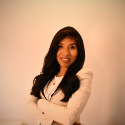 Itzel Anahi Contreras Carballo
