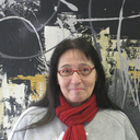 Ulrike Schönthal
