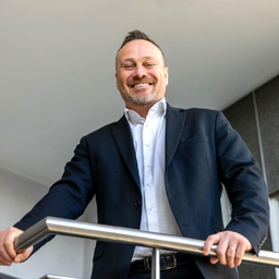 Volker Küpperbusch