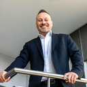 Volker Küpperbusch