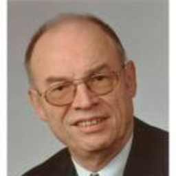 Klaus Beberweil