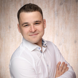 Danil Kuzmin