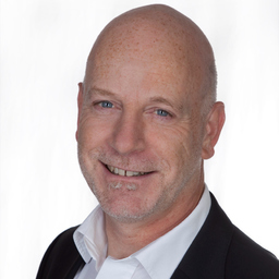 Peter Rieder