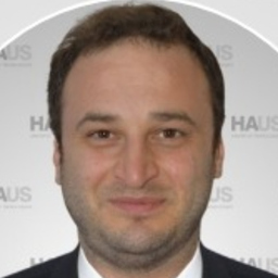 Özcan Turgut