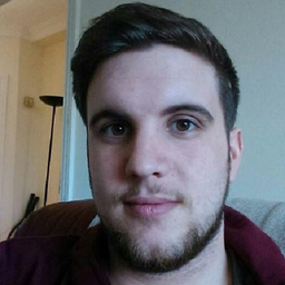 Hendrik Latsch's profile picture