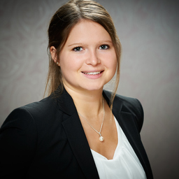 Nadine Kunze's profile picture