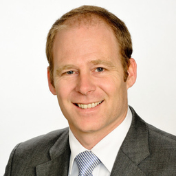 Ivan Bichsel