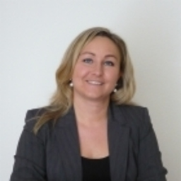 Iveta Strickler