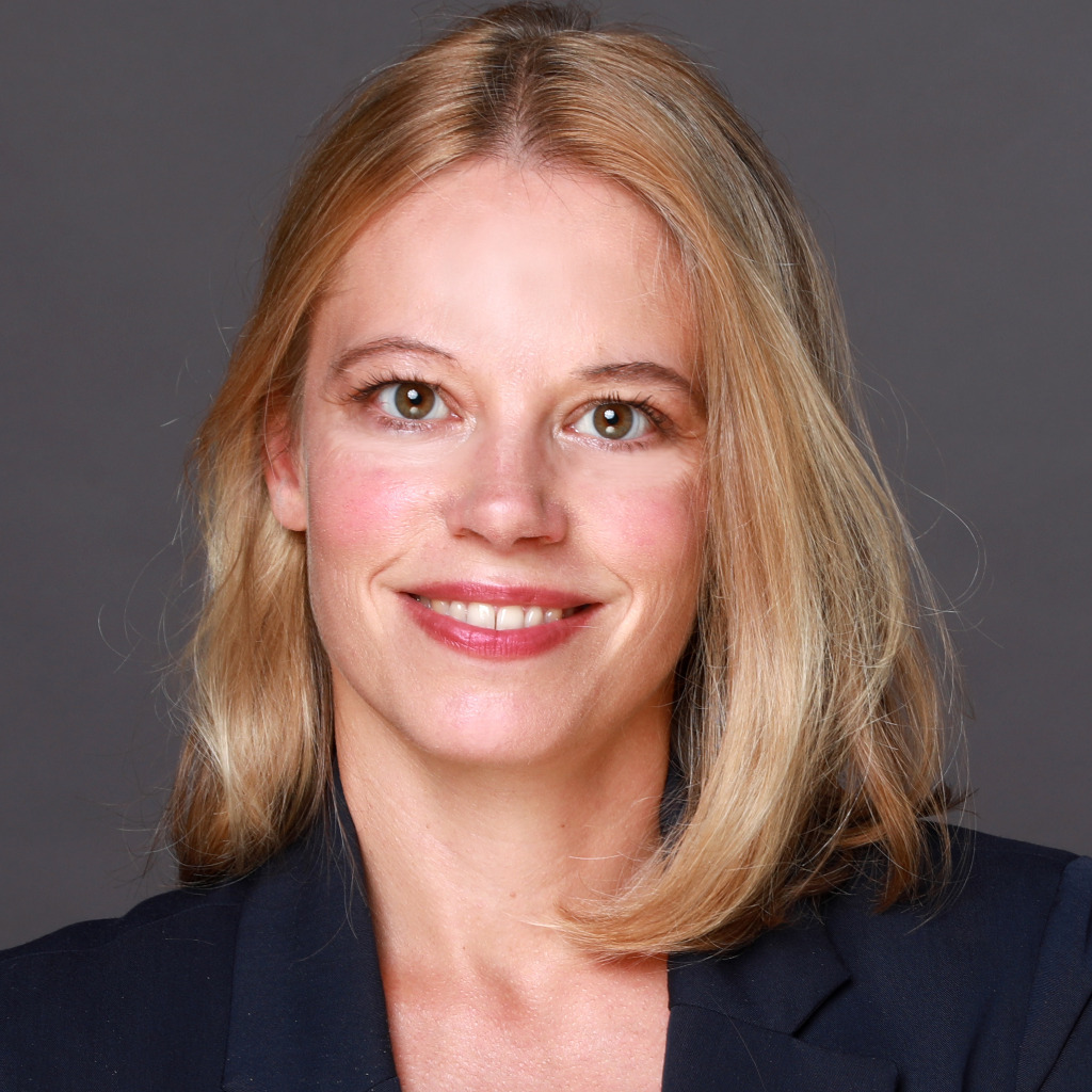 Britta Witt Fachberatung, Veranstaltungs und Vertriebsassistenz