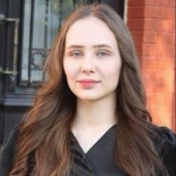 Katharina Weber