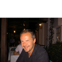 Wolfgang Vogl