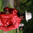 James williams