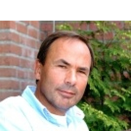Paul Schmidt