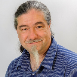 Robert Leitner