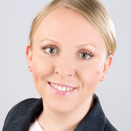 Anna Pietras