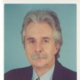 Volker Sandrock