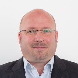 Lukas Andel