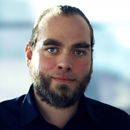 Marcel Langer