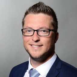 Thomas Rudkowski