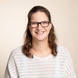 Tatjana Naß