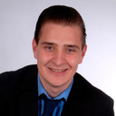 Christian Braun