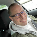 Christian Gleissner