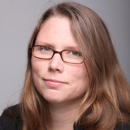 Xenia Leizinger
