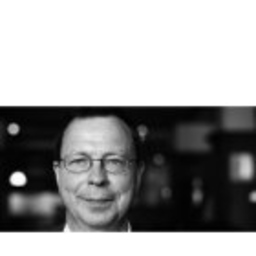 Hubertus Stelzer