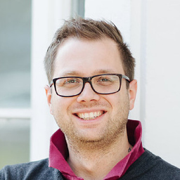 Jan Schmid
