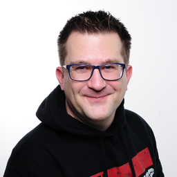 Tino Gardenier's profile picture