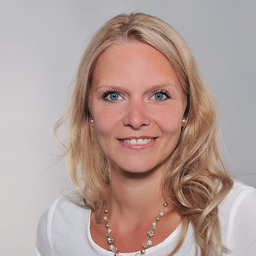 Jaqueline Gronwald