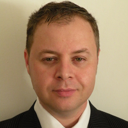 Jorge Ferreira