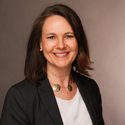 Petra Kraus