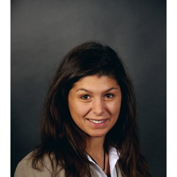 Aylin Notzon