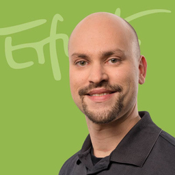 Sebastian Ratzek